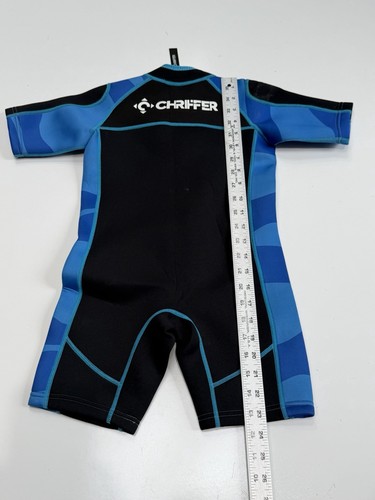 Chriffer unisex kid - chriffer, kid’s