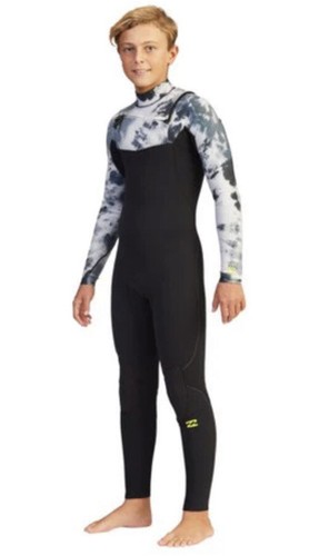 Billabong boys 403 - 403, furnace